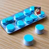 Para comprar viagra necesitas receta medica a