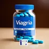 Para comprar viagra necesitas receta medica c